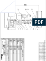 0.5 2G8N V3, H43 8 (-FP,) PDF