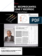 Temas Selectos - Tema 2. Sistemas Reciprocantes Wave One y Reciproc PDF