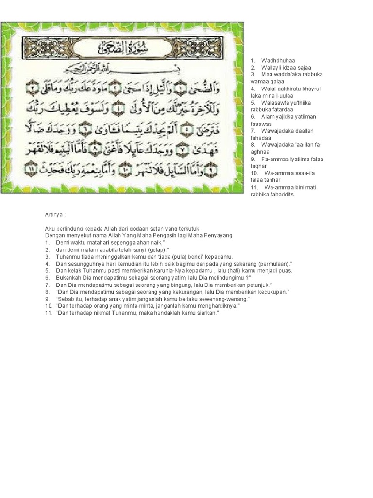 Mening vaginamni yalang