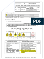 IM-INST-CON-7245-00 Limpieza Mesa polines, Retorno, Polea Cola sector Cabeza Correa 141CV1035 (1).doc