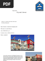 City Mall PDF