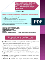 Séquence 4  cours L3 Esthétique.pdf