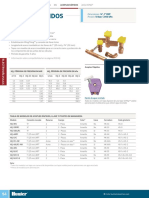 CA Cutsheets QuickCouplers ES