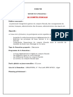 LE COMPTE D'ESCALEVersion 05.2014.doc