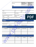 Job-Application-Form-GHS Petroleum (1) - Filled