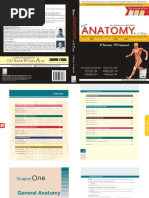 PDF Revise Anatomy in 15 Days K Raviraj VD Agrawal - Compress