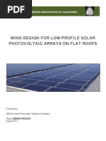 2012-08 SEAOC Solar PV Wind Document Final PDF