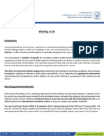 UK TIER 2 Information Sheet-2021 PDF