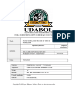 Proyecto Final-Metodologia de Investigacion-Grupo A-Salguero Hinojosa Alvaro PDF