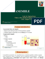 Anemiile 2019 2020 CR PDF