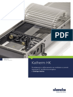 143_katherm_hk_it.pdf