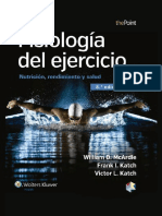 Fisiología del ejercicio Nutrición rendimiento y salud Katch 8 ed.pdf