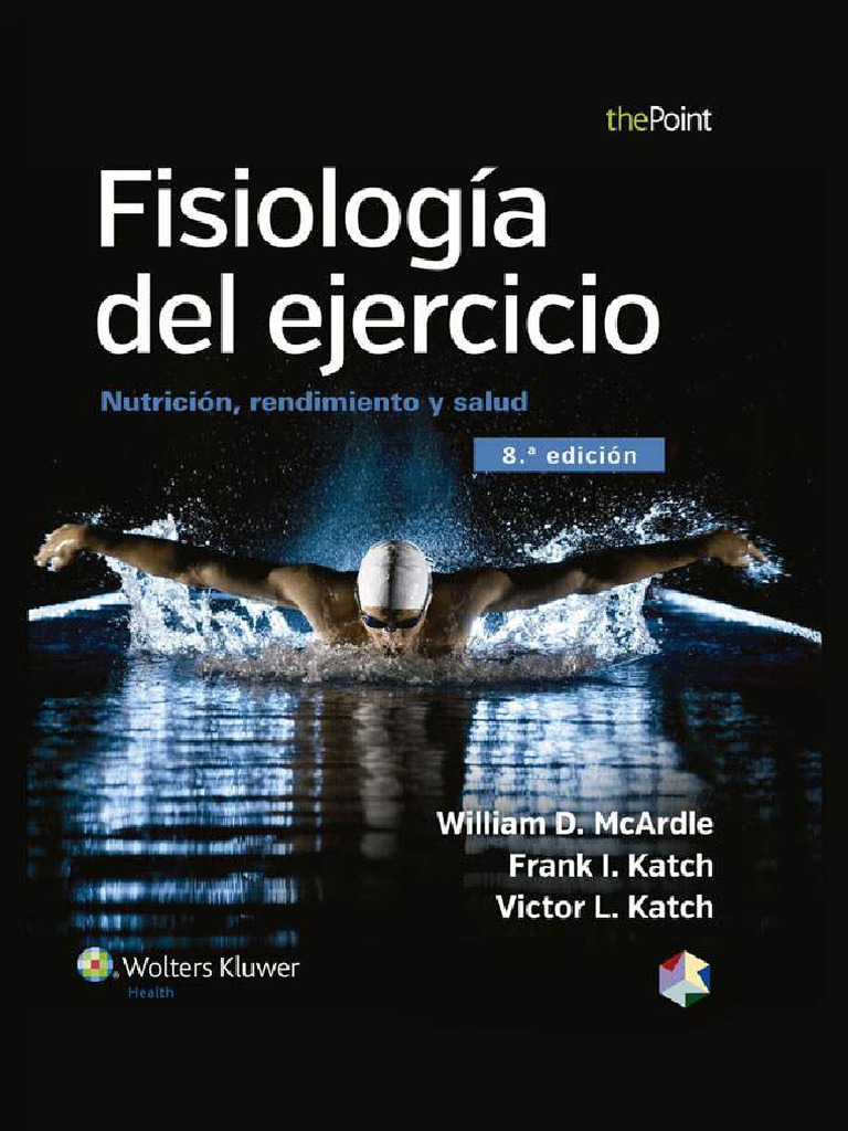 Exercise Physiology Nutrition, Energy, And Human, 52 OFF