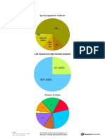 My5 CD D SH Piegraphs