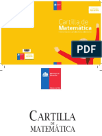 CARTILLA-MATEMATICA-MONITORES.pdf