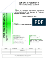 01.18046 L - Capitolato Speciale Appalto.pdf