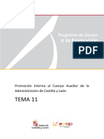 AUX TEMA11 Enero2020