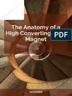 The-Anatomy-of-a-High-Converting-Lead-Magnet2