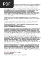Nuovo OpenDocument - Testo.odt