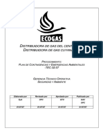 TEC.32.07.pdf