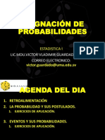 7. EVENTOS Y SUS PROBABILIDADES.pdf