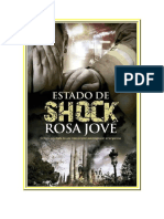 Jove-Rosa-Estado-de-Shock