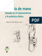 TerapiaDeMano Ebook - 978 84 7993 361 6 PDF