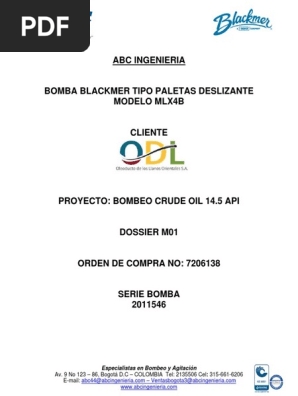 メンテナンス LOCTITE 243 -250ml 2023 Crown One Source Complete Catalog - Flipbook by One