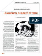 la marioneta el muñeco de trapo.pdf