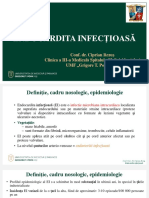 Endocardita_Infectioasa_2019_2020_CR