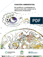 educacion-ambiental Aportes políticos y pedagógicos.pdf