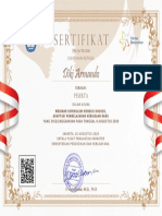 sertifikat-102905
