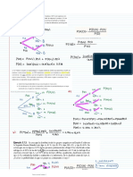 Teorema de Bayes