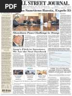 Wallstreetjournalasia The Wall Street Journal Asia Iraq Iraqi Kurdistan