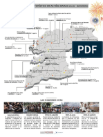 mapa-fiestas-rias-baixas-2019-es