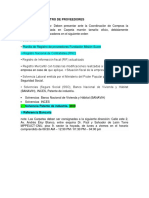 Registro de Empresas Comercializadora de Pasivos Ambientales-1 PDF