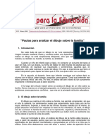 p5sd4669.pdf