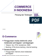 e-commerce-indonesia