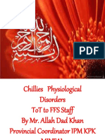 chilliesphysiologicaldisorders-150922172714-lva1-app6891