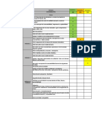 CARTA GANTT Final