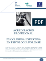 PROCEDIMIENTO_ACREDITACION