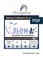 hospira_plumplus