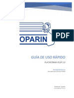 PLOP 2.0 - Guía Rápida de Uso para docentes.pdf