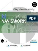 Manual-Navisworks