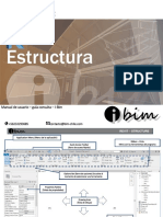 Manual Revit Estructura - CURSOS