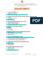 Cuestionario Instenalco Contabilidad Grados 10 SOLUCION