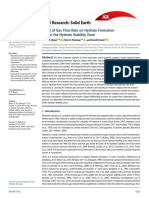 Meyer Et Al-2018-Journal of Geophysical Research: Solid Earth