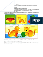 A cica_beszélgetős játék.pdf