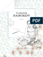 Mary - Vladimir Nabokov