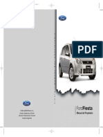 [FORD]_Manual_de_propietario_Ford_Fiesta_2007.pdf